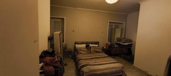 2 Schlafzimmer Haus in Santec, France, Nr. 47907 5