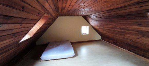 2 Schlafzimmer Haus in Santec, France, Nr. 47907 8