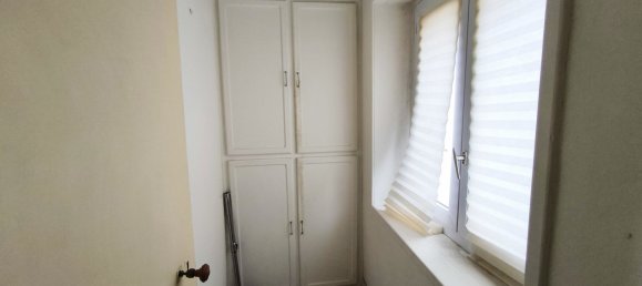 2 Schlafzimmer Haus in Santec, France, Nr. 47907 6