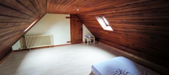 2 Schlafzimmer Haus in Santec, France, Nr. 47907 9
