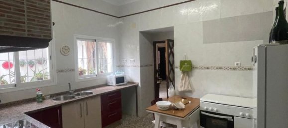 3 Schlafzimmer Haus in Andalusia, Spain, Nr. 191377 3