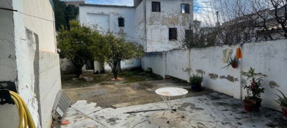 3 Schlafzimmer Haus in Andalusia, Spain, Nr. 191377 9