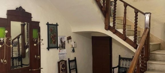 3 Schlafzimmer Haus in Andalusia, Spain, Nr. 191377 2