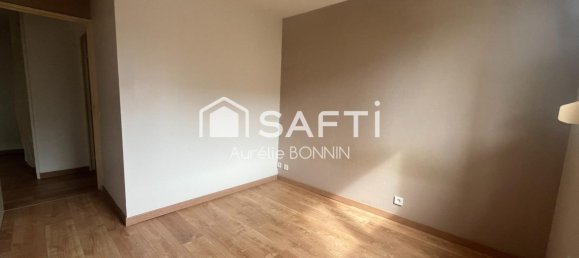 Квартира с 1 спальней в Таланс, Франция № 95682 5