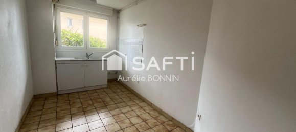 Квартира с 1 спальней в Таланс, Франция № 95682 4