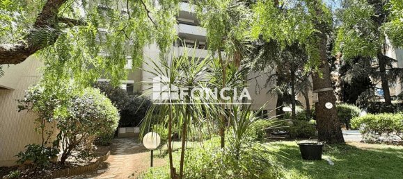 2 غرف نوم شقة في Nice, France رقم 334832 6