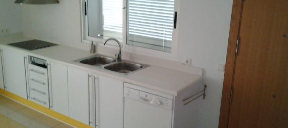 4 bedrooms House in Altea, Spain No. 12164 10