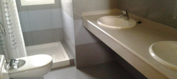 4 bedrooms House in Altea, Spain No. 12164 14