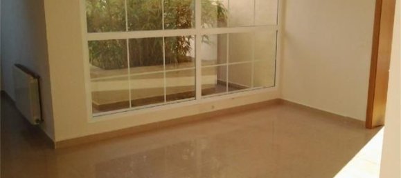 4 bedrooms House in Altea, Spain No. 12164 20