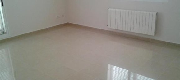 4 bedrooms House in Altea, Spain No. 12164 19