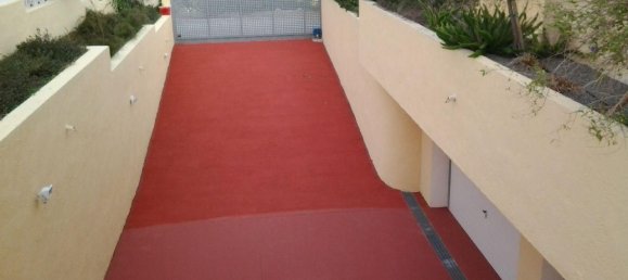 4 bedrooms House in Altea, Spain No. 12164 8