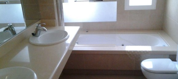 4 bedrooms House in Altea, Spain No. 12164 15