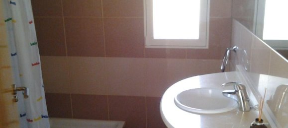 4 bedrooms House in Altea, Spain No. 12164 9