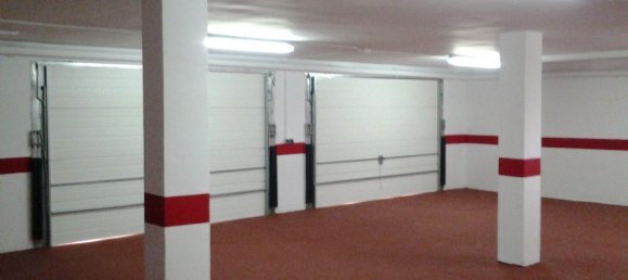 4 bedrooms House in Altea, Spain No. 12164 16