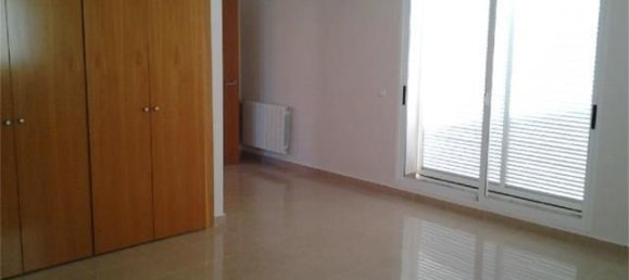 4 bedrooms House in Altea, Spain No. 12164 18