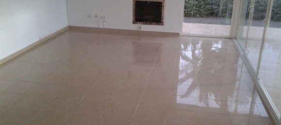 4 bedrooms House in Altea, Spain No. 12164 12