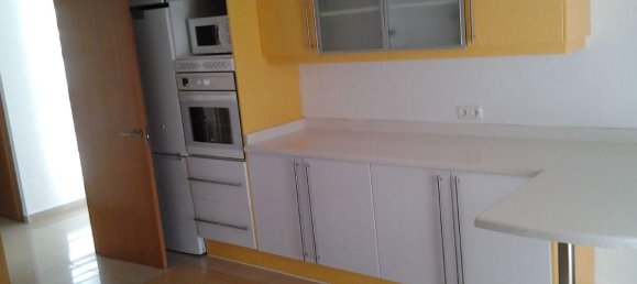 4 bedrooms House in Altea, Spain No. 12164 11