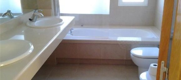 4 bedrooms House in Altea, Spain No. 12164 22