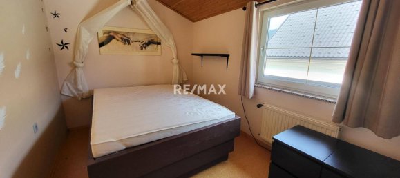 Casa de 8 divisões em Trieben, Austria N.º 75346 7