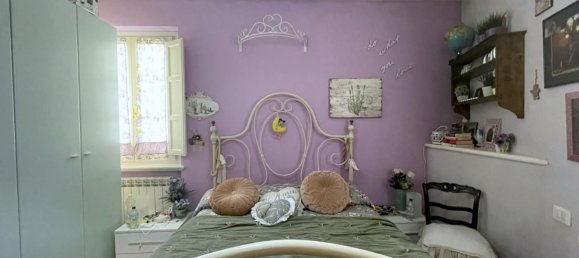 3 Schlafzimmer Haus in Camaiore, Italy, Nr. 322059 17