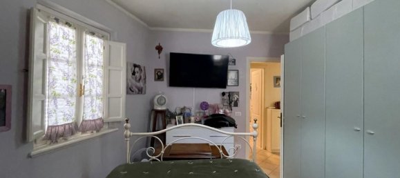 3 Schlafzimmer Haus in Camaiore, Italy, Nr. 322059 16