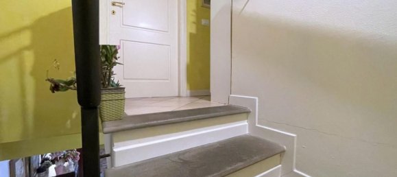 3 Schlafzimmer Haus in Camaiore, Italy, Nr. 322059 12