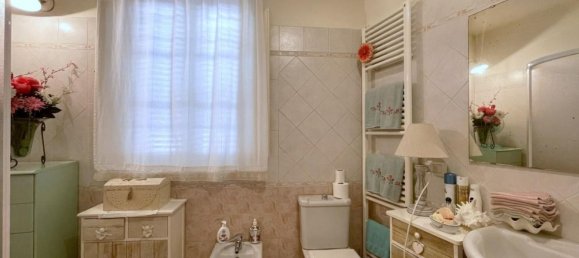 3 Schlafzimmer Haus in Camaiore, Italy, Nr. 322059 20