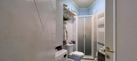 3 Schlafzimmer Haus in Camaiore, Italy, Nr. 322059 6