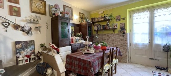 3 Schlafzimmer Haus in Camaiore, Italy, Nr. 322059 9