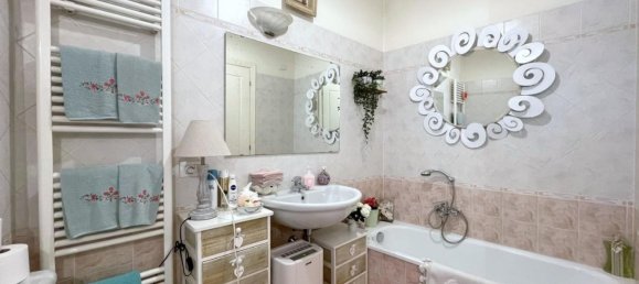 3 Schlafzimmer Haus in Camaiore, Italy, Nr. 322059 22