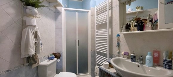 3 Schlafzimmer Haus in Camaiore, Italy, Nr. 322059 7