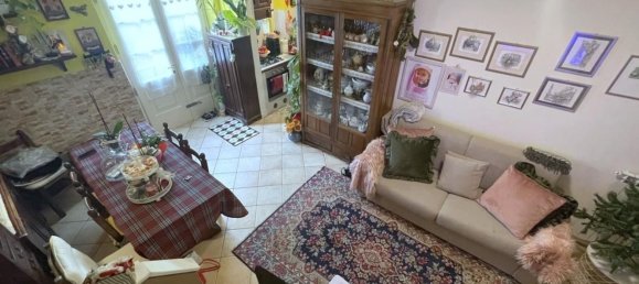 3 Schlafzimmer Haus in Camaiore, Italy, Nr. 322059 25