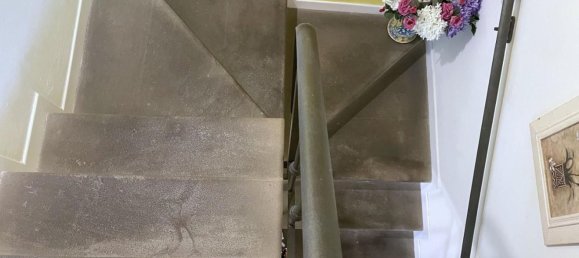 3 Schlafzimmer Haus in Camaiore, Italy, Nr. 322059 24