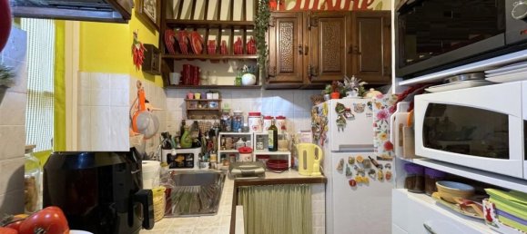 3 Schlafzimmer Haus in Camaiore, Italy, Nr. 322059 4