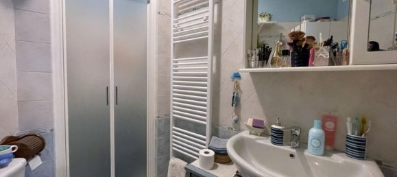 3 Schlafzimmer Haus in Camaiore, Italy, Nr. 322059 8