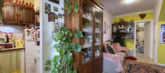 3 Schlafzimmer Haus in Camaiore, Italy, Nr. 322059 3