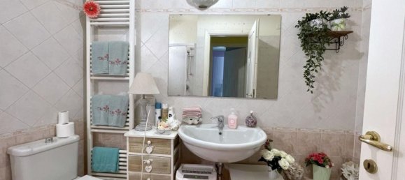 3 Schlafzimmer Haus in Camaiore, Italy, Nr. 322059 18