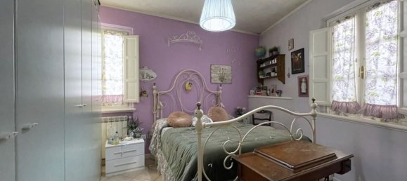 3 Schlafzimmer Haus in Camaiore, Italy, Nr. 322059 14