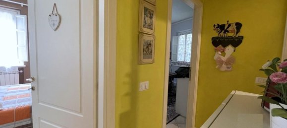 3 Schlafzimmer Haus in Camaiore, Italy, Nr. 322059 13