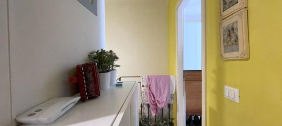 3 Schlafzimmer Haus in Camaiore, Italy, Nr. 322059 23