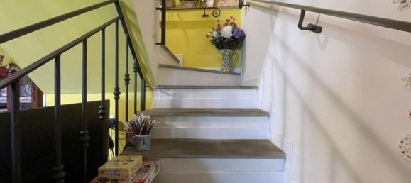 3 Schlafzimmer Haus in Camaiore, Italy, Nr. 322059 11