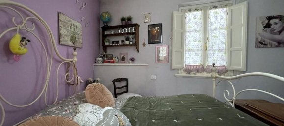 3 Schlafzimmer Haus in Camaiore, Italy, Nr. 322059 15