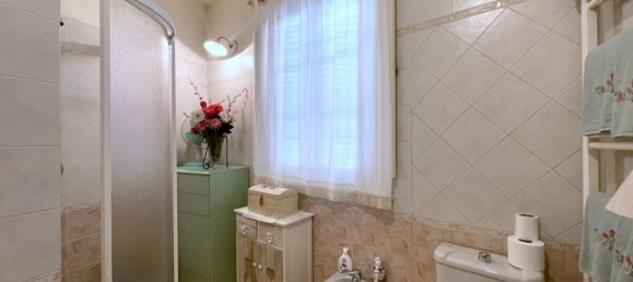 3 Schlafzimmer Haus in Camaiore, Italy, Nr. 322059 21