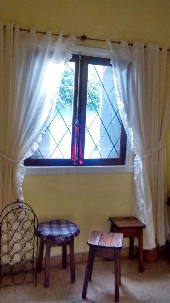 2 Schlafzimmer Haus in Mar del Plata, Argentina, Nr. 82879