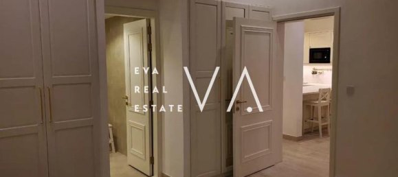 2 غرف نوم شقة في دائرة قرية جميرا, UAE رقم 103090 9