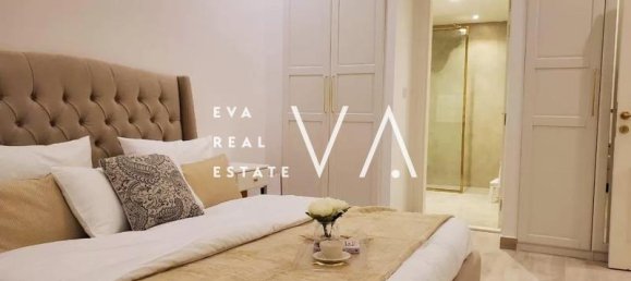 2 غرف نوم شقة في دائرة قرية جميرا, UAE رقم 103090 10