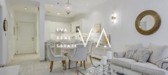 2 غرف نوم شقة في دائرة قرية جميرا, UAE رقم 103090 8