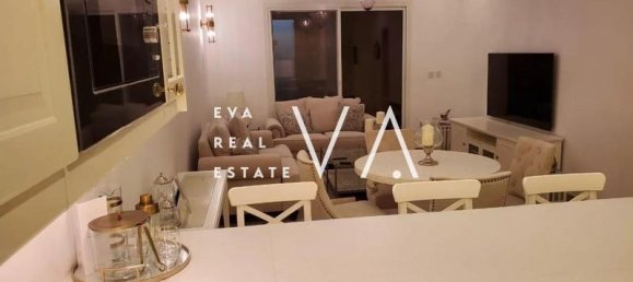 2 غرف نوم شقة في دائرة قرية جميرا, UAE رقم 103090 11