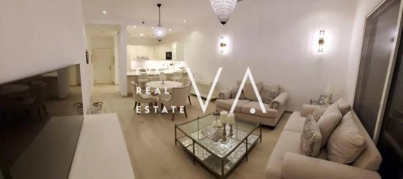 2 غرف نوم شقة في دائرة قرية جميرا, UAE رقم 103090 5