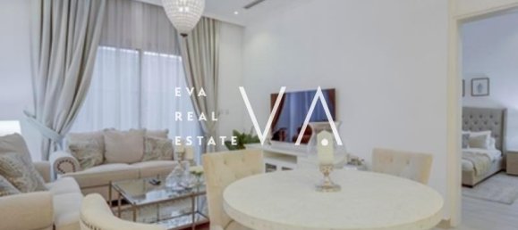 2 غرف نوم شقة في دائرة قرية جميرا, UAE رقم 103090 7